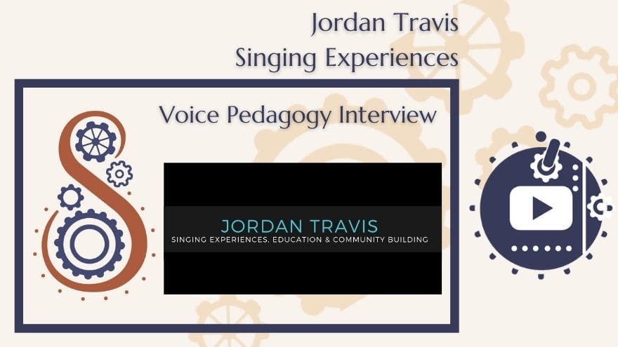 Interview with Dr Shannon Coates