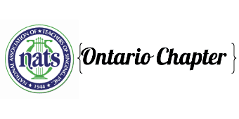 NATS Ontario NATS Ontario Chapter